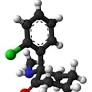 ketamine replacement from en.wikipedia.org