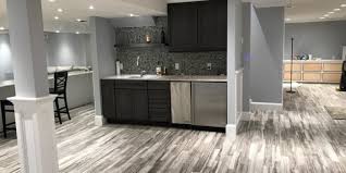 See more ideas about kitchen cabinets, kitchen remodel, kitchen design. Bluestar Home Warehouse Discount Hardwood Flooring In Baltimore Md
