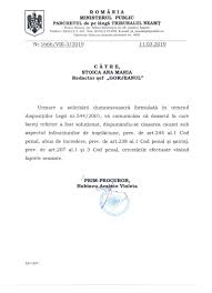 Escrocheria Sentimentală Din Dosarul Francesco Thiela Vs Simona Mărgăian Repetată La Roman Protagoniștii Dosarului Penal Italianul Sexagenar Lorenzo și Moldoveanca Ramona Stiri Locale De Ultima Ora Stiri Video Stiri Gorjeanul Ro
