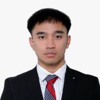 80+ "Silvério" profiles