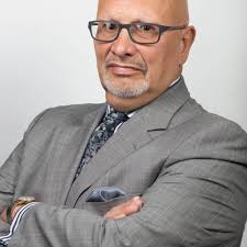 The Best 10 Lawyers near Erin K Breen Law Ofc in St. John's, NL