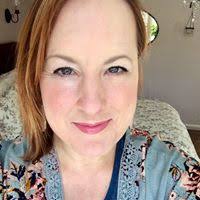 Sara Just Email & Phone Number