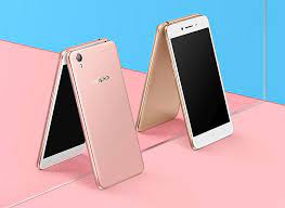 Smartphone terbaik 2016,galaxy s7,apple iphone, htc 10 daftar smartphone terbaik kami mencakup semua sistem operasi, semua ukuran, dan harga , sehingga anda akan dipersenjatai dengan segala sesuatu yang perlu anda pertimbangkan ketika memilih untuk membeli perangkat. Smartphone Terbaik 2016 Pilihan Vocket Untuk Pasaran Malaysia