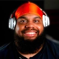 Joshua Reece's Instagram, Twitter & Facebook