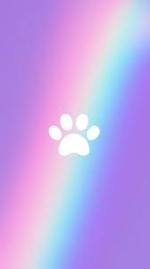 Casper Panosundaki Pin