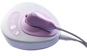 Esto te permitirá hacerte cada sesión mucho más rápido, ya que. Ipulse Probamos La Fotodepilacion En Casa