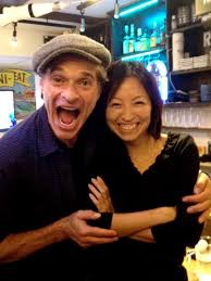 David lee roth exes include elle macpherson, ann boleyn, and sabrina guinness. Photos David Lee Roth In Japan Van Halen News Desk
