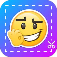 If you want to use an app from outside of the google play store, you can install the app'. Emoji Maker Free Personal Animated Phone Emojis Apk 3 6 5 85 Download For Android Download Emoji Maker Free Personal Animated Phone Emojis Xapk Apk Bundle Latest Version Apkfab Com