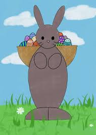 Step by step) is the debut solo album by german recording artist nadja benaissa. Osterhase Malen Anleitung In 8 Einfachen Schritten