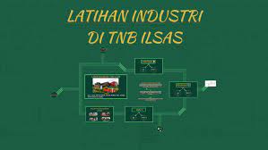 Saya akan update laporan yang telah dihantar dan diterima oleh saya telah selamat sampai kepada saya done key in mark b020910179 nur ainaa atiqah binti mohd naim telah selamat sampai kepada saya. Industrial Training At Tnb Ilsas By Rani Jombol