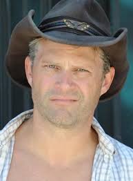 Bryan Massey (Creator)