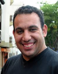 La oposición pide la cabeza del edil del PP Luis Miguel Rodríguez