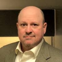 Jacob Matlock's Instagram, Twitter & Facebook