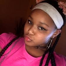 3 months later, no arrest in 13-year-old Inyah Ford's death, her father's  plea