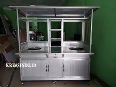 Jan 27, 2021 · gerobak bakso gaib ini terekam cctv di lokasi kecelakaan &mldr; 65 Ide Gerobak Di 2021 Patung Yunani Desain Gerobak Makanan Gerobak Dorong