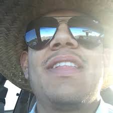 It's Addy! (@xoxo_addy)