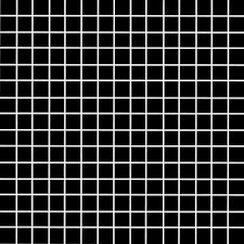 Sewakamera, com, layar, background, hitam, polos, 3x5, meter name : Pin By Sam Rodriguez On Fondos Mosaic Black Glass Background Pattern