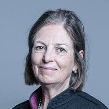 Two-thirds of Bar sexual misconduct cases referred for disciplinary action 