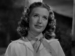 Cowboy from Brooklyn (1938)