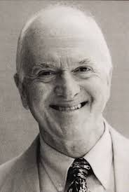 Rev Fr Harry James Dooley (1930-2009)