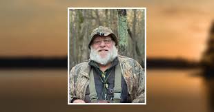 David Starks Obituary July 10, 2023