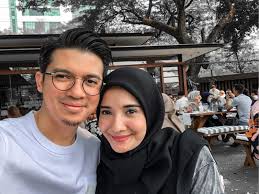 Kalau perasan duit yang senang masuk tue jugak senang nak mengalir keluar bila dah tak berkat ni. Tiada Anak Bukan Hukum Allah Apa Yang Kita Tak Dapat Di Dunia Nikmatnya Di Akhirat Nanti Pesona Pengantin