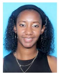 Community Data Collectors