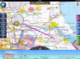 my top 10 aviation ipad iphone apps phil pendlebury