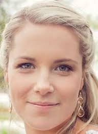 Simone (Barnard) Greyvenstein