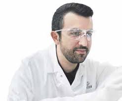 der Großen Kreisstadt Bad Waldsee