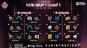 Laga terakhir hari ini, akan ada reuni udil surbakti, midlaner anyar alter ego yang akan menantang onic esports, mantan timnya sendiri. Jet 7lc2mwdekm