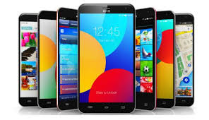The top 8 apps for unlock frp 2019. How To Root Visual Land Prestige Elite 10 100 Success Droidbeep