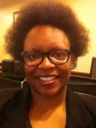 Katina Moss (@themost4moss)