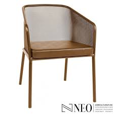 Pin Von Neohoreca Auf Neo Horeca