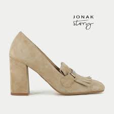 Check spelling or type a new query. Derbies Richelieu Mocassins Jonak Femme Mocassins Beige A Talon Haut Avec Mors Et Patte Frangee Encuentrahoy