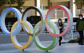 Il medagliere estivo dell'italia non comprende la medaglia d'oro ottenuta da enrico brusoni nella corsa a punti di ciclismo. La Ultima Prediccion Del Medallero Olimpico De Tokio News I