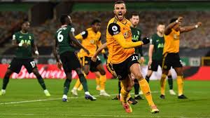 #arsenal #arsenal fc #robin van persie #bbc #bbcsport. Jdape9pkmptddm