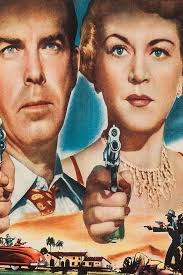 Watch Borderline Streaming Online