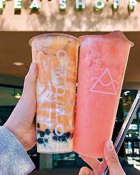Pin On Drinks