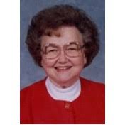 Search Frances Drummond Obituaries and Funeral Services