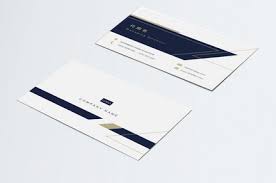 Clever, complex and cute cutouts. 250000 Fashion Business Cards Hd Photos Free Download Lovepik Com