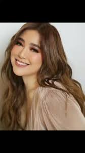 saksi#anime #animeph#animejapan