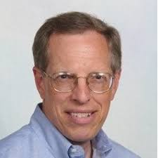 Scott M. Wheelwright, PhD Email & Phone Number