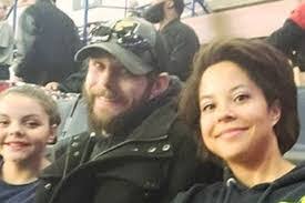 Benjamin Lundberg's Instagram, Twitter & Facebook