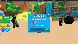 Black hole simulator codes roblox. Black Hole Simulator Codes Roblox Code Treasure Hunt Simulator How To Get Free The Black Hole Is A Game Or Simple Universe Or Galaxy Simulation Of A Black