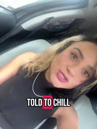 Master the Wendy Method for Daily Wellness