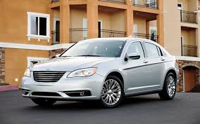 Image result for Bright Silver 2012 200