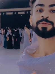 💔💔 🥀 😭😭 🥀 🕋🕋#bnp❤️❤️❤️🌾🌾🌾🇧🇩🇧🇩 #cartoonsami #sheineidfun  #sami #foryou #funny #fun #tiktok #newyork #viral #uk #bd #itlay #duet  #dubai @cartoonsami3 #CapCut