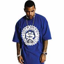 Our trusted secondary marketplace offers interactive maps and seating charts. Lloyd Banks Tickets Tour Dates Concerts 2022 2021 Songkick