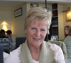 It is with kind permission from the family that we share the following  notice: WELSH (Maryculter) Peacefully at Castle Lodge Nursing Home,  Inverbervie